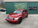 Thumbnail image of 2010 Chevrolet HHR at Delta Motors