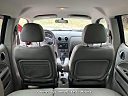 2010 Chevrolet HHR LT at Delta Motors