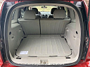Thumbnail image of 2010 Chevrolet HHR at Delta Motors