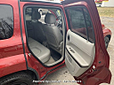 Thumbnail image of 2010 Chevrolet HHR at Delta Motors