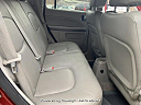 Thumbnail image of 2010 Chevrolet HHR at Delta Motors