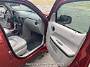 Thumbnail image of 2010 Chevrolet HHR at Delta Motors
