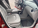 Thumbnail image of 2010 Chevrolet HHR at Delta Motors