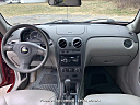 Thumbnail image of 2010 Chevrolet HHR at Delta Motors