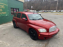 Thumbnail image of 2010 Chevrolet HHR at Delta Motors