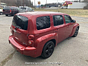 Thumbnail image of 2010 Chevrolet HHR at Delta Motors