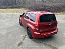 Thumbnail image of 2010 Chevrolet HHR at Delta Motors