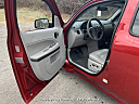 Thumbnail image of 2010 Chevrolet HHR at Delta Motors