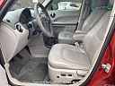 Thumbnail image of 2010 Chevrolet HHR at Delta Motors