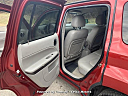 Thumbnail image of 2010 Chevrolet HHR at Delta Motors