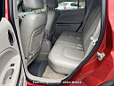 Thumbnail image of 2010 Chevrolet HHR at Delta Motors