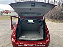 Thumbnail image of 2010 Chevrolet HHR at Delta Motors
