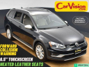 Thumbnail image of 2017 Volkswagen Golf Alltrack at Car Vision Inc.