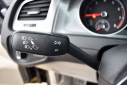 Thumbnail image of 2017 Volkswagen Golf Alltrack at Car Vision Inc.
