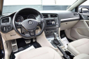 Thumbnail image of 2017 Volkswagen Golf Alltrack at Car Vision Inc.