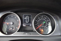 Thumbnail image of 2017 Volkswagen Golf Alltrack at Car Vision Inc.