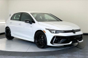 Thumbnail image of 2025 Volkswagen Golf R at Audi Volkswagen Princeton