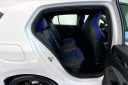 2025 Volkswagen Golf R Black Edition 4Motion at Audi Volkswagen Princeton