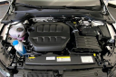 Thumbnail image of 2025 Volkswagen Golf R at Audi Volkswagen Princeton