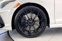 Thumbnail image of 2025 Volkswagen Golf R at Audi Volkswagen Princeton