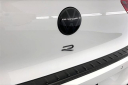 Thumbnail image of 2025 Volkswagen Golf R at Audi Volkswagen Princeton
