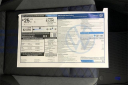Thumbnail image of 2025 Volkswagen Golf R at Audi Volkswagen Princeton