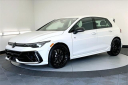 Thumbnail image of 2025 Volkswagen Golf R at Audi Volkswagen Princeton