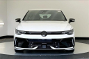Thumbnail image of 2025 Volkswagen Golf R at Audi Volkswagen Princeton