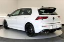 Thumbnail image of 2025 Volkswagen Golf R at Audi Volkswagen Princeton