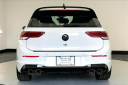 Thumbnail image of 2025 Volkswagen Golf R at Audi Volkswagen Princeton