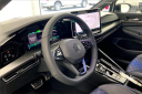 Thumbnail image of 2025 Volkswagen Golf R at Audi Volkswagen Princeton