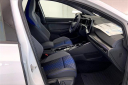 Thumbnail image of 2025 Volkswagen Golf R at Audi Volkswagen Princeton