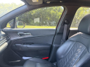 Thumbnail image of 2023 Kia Sportage at Wilson Auto Family