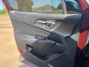 Thumbnail image of 2023 Kia Sportage at Wilson Auto Family