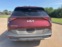 Thumbnail image of 2023 Kia Sportage at Wilson Auto Family