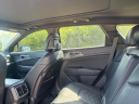 Thumbnail image of 2023 Kia Sportage at Wilson Auto Family