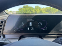 Thumbnail image of 2023 Kia Sportage at Wilson Auto Family