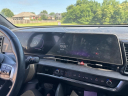 Thumbnail image of 2023 Kia Sportage at Wilson Auto Family