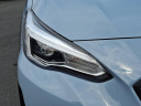 Thumbnail image of 2023 Subaru Crosstrek at Faulkner Honda Used