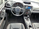 Thumbnail image of 2023 Subaru Crosstrek at Faulkner Honda Used