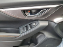 Thumbnail image of 2023 Subaru Crosstrek at Faulkner Honda Used
