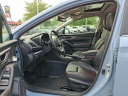 Thumbnail image of 2023 Subaru Crosstrek at Faulkner Honda Used