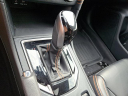 Thumbnail image of 2023 Subaru Crosstrek at Faulkner Honda Used