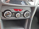 Thumbnail image of 2023 Subaru Crosstrek at Faulkner Honda Used