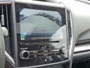 Thumbnail image of 2023 Subaru Crosstrek at Faulkner Honda Used