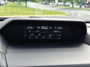 Thumbnail image of 2023 Subaru Crosstrek at Faulkner Honda Used