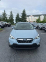 Thumbnail image of 2023 Subaru Crosstrek at Faulkner Honda Used