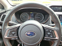 Thumbnail image of 2023 Subaru Crosstrek at Faulkner Honda Used