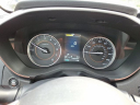 2023 Subaru Crosstrek Limited at Faulkner Honda Used