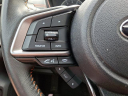 Thumbnail image of 2023 Subaru Crosstrek at Faulkner Honda Used
